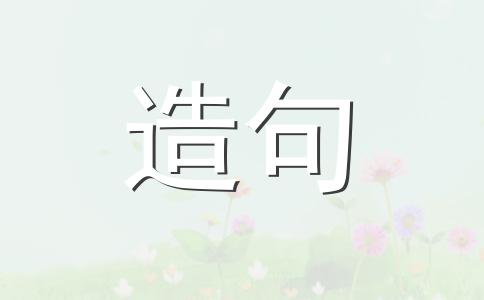 十字花科