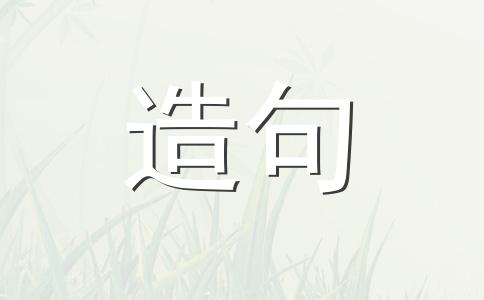 声明