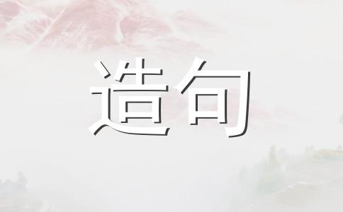 无忧