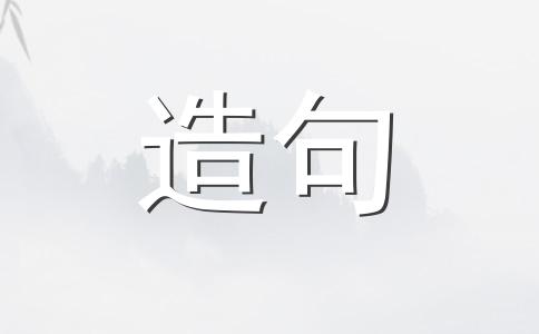 皇陵