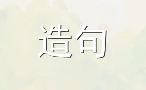 从不