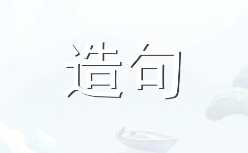 说明