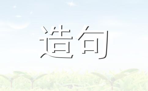 大才小用