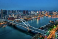 兰州07月02日天气 兰州明天天气 兰州天气预报一周 兰州天气预报15天查询结果