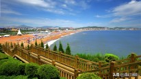 大连07月07日天气 大连明天天气 大连天气预报一周 大连天气预报15天查询结果