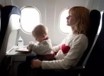 飞机儿童票的规定 飞机儿童票有什么标准？