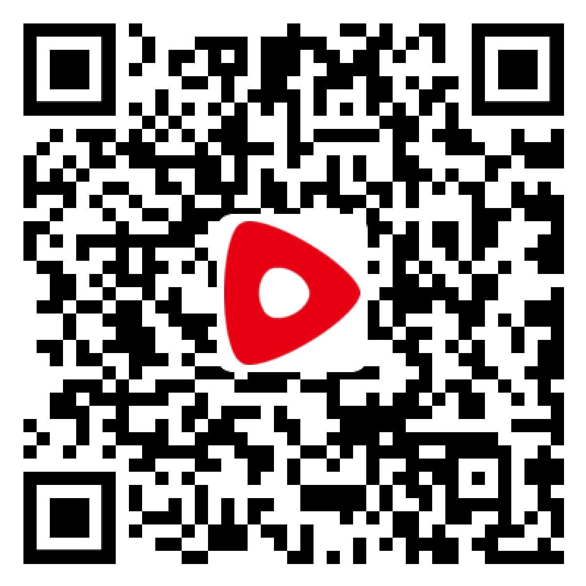 我与河南高铁的故事｜“高铁缩短求学时间给我莫大心理安慰”