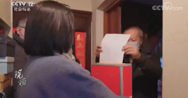 打造社区治理新格局！普陀“苏州河贯通”案例走进央视专题片