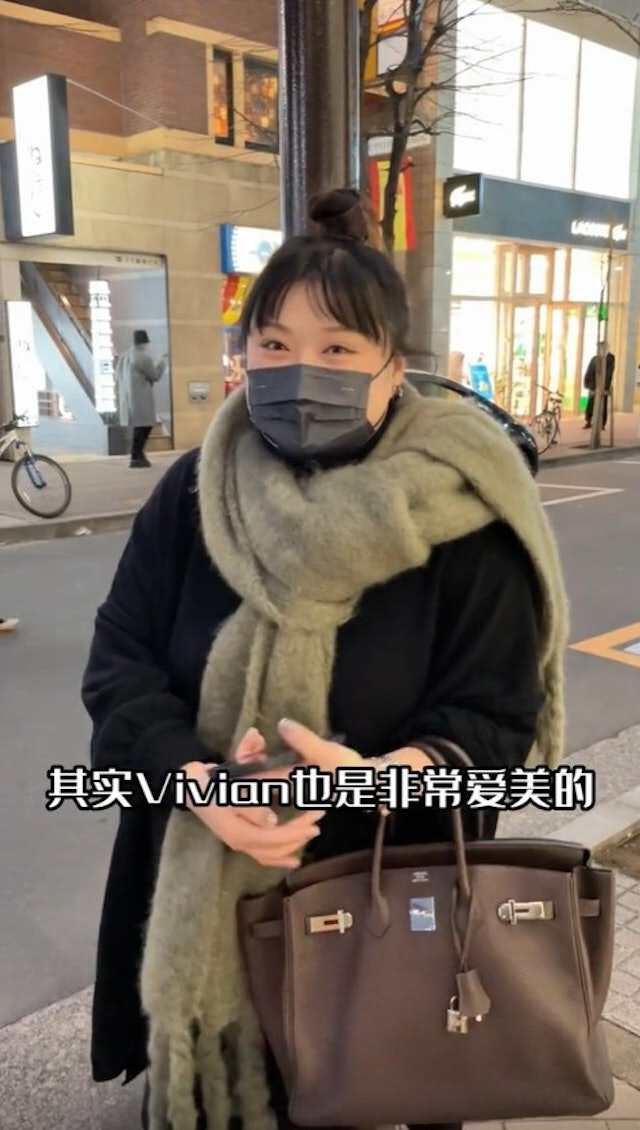TVB“活宝”自曝要去国外找老公，希望今年结婚曾想参加相亲节目