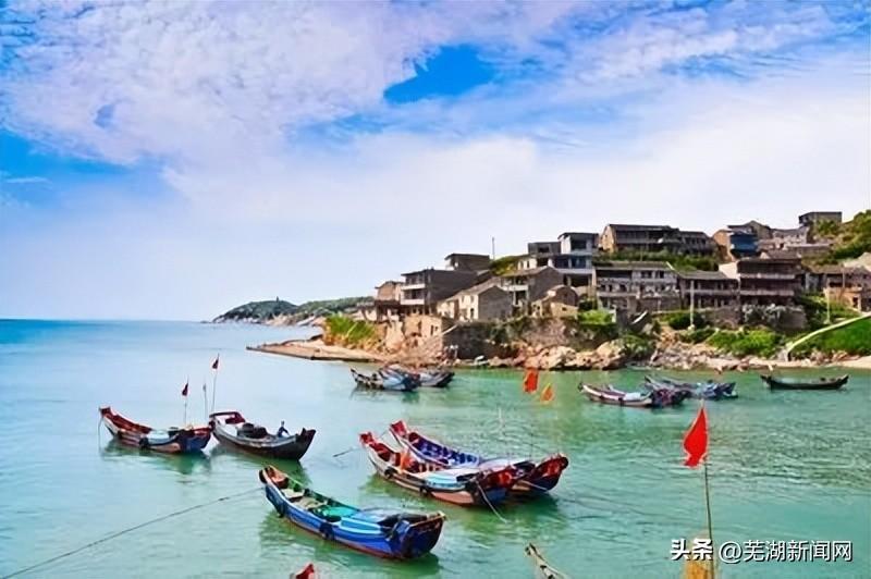 通达33城市！芜宣机场2023夏航季航班计划出炉