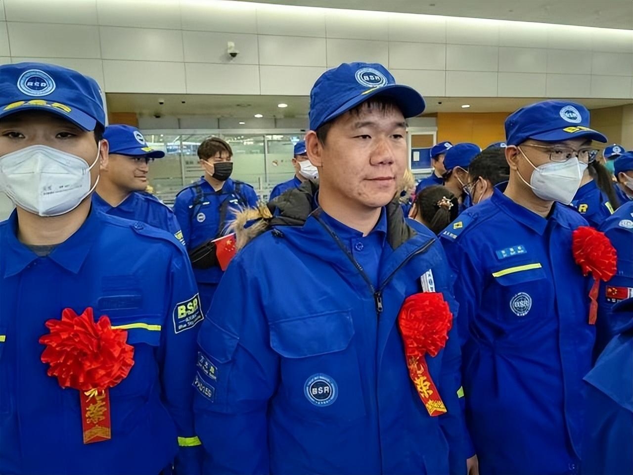 土耳其翻脸不认人，刚收下中国无私援助，就对中企动手了
