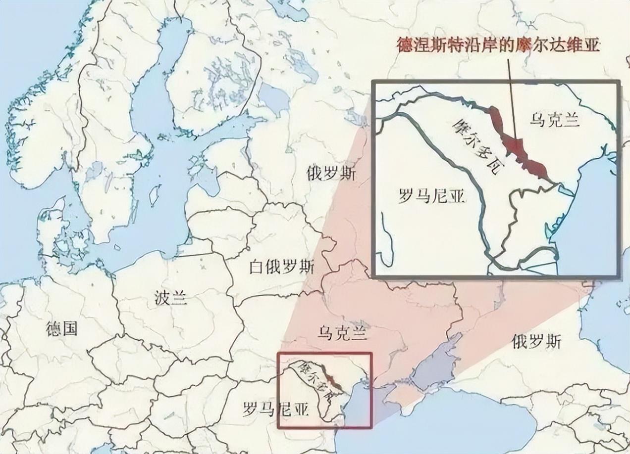基辅特工刺杀失败，亲俄人物死里逃生，乌克兰差点就得逞了