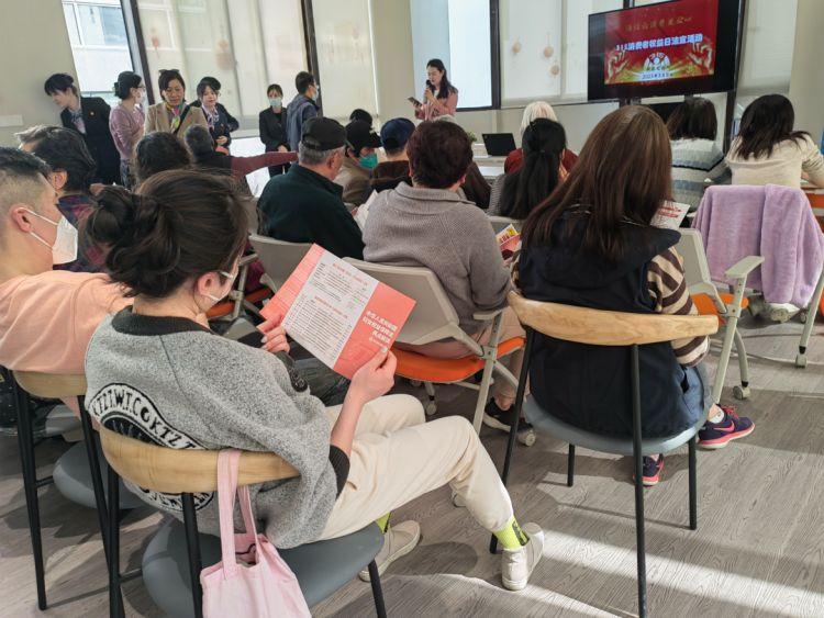 联合国人员滞留国外需钱款救助？直播间购物货不对板怎么办？