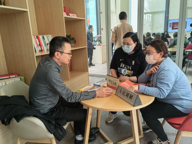 联合国人员滞留国外需钱款救助？直播间购物货不对板怎么办？
