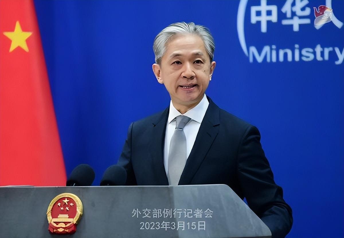 洪都拉斯抛弃蔡当局，美国马上出手敲打，不小心骂到了自己