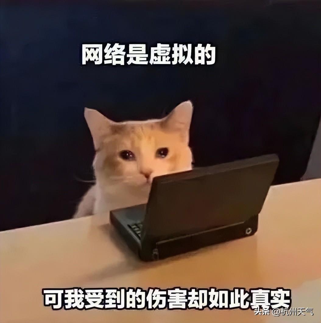 比下雨更可怕的，是一直下雨，你期待的阳光竟然要等到……