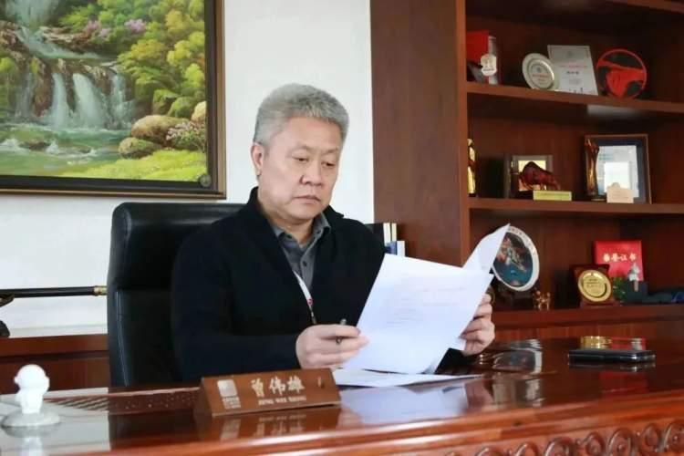 长宁这两位企业家荣获“第六届上海市工商业领军人物”