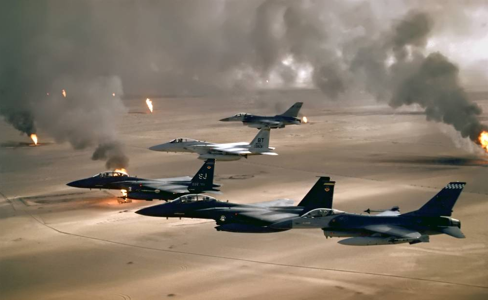 “援乌贫铀弹”惊动联合国，美火速撇清，伊拉克就是这样被打残的