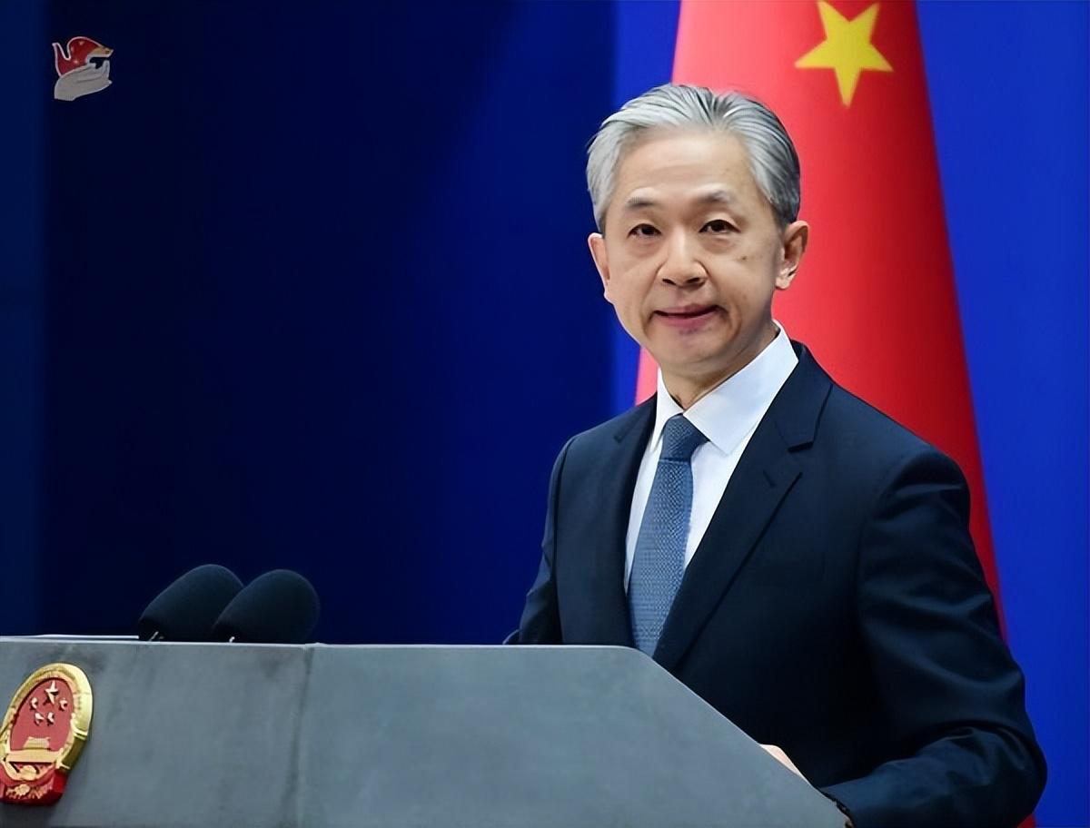 早晚要被轰，蔡当局叫回“驻洪代表”，自己敲响“邦交”丧钟