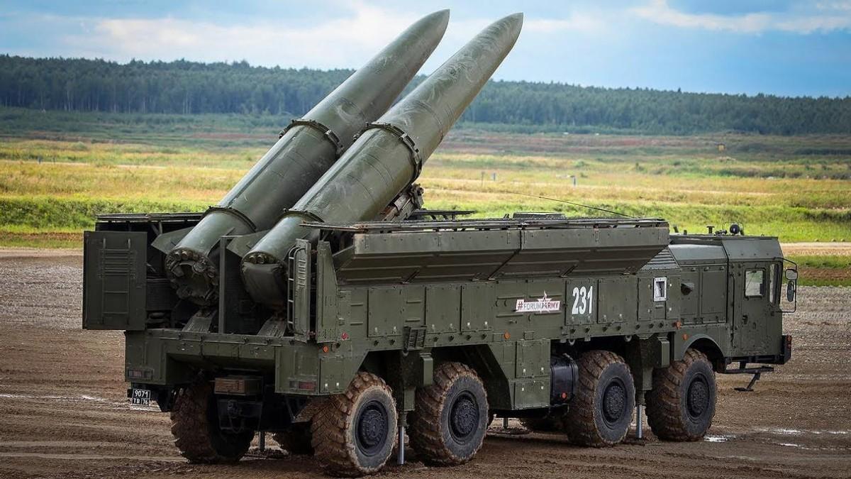 北欧四国组建“最强编队”，实力仅次俄罗斯，普京以核武器反击