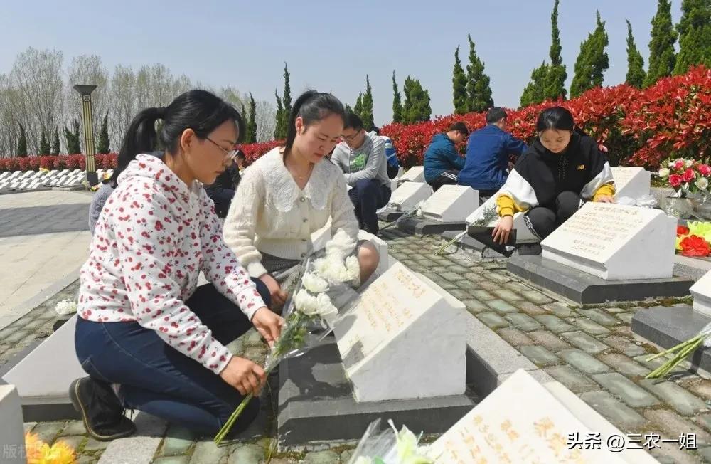 天气预报：4月1~5号，今年最大范围雨雪确认，冷春要到？农谚咋说