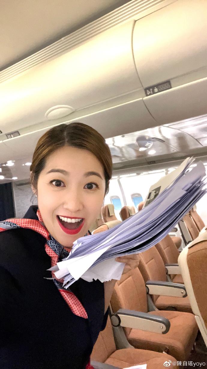TVB直播三位艺人轮番上阵，卖货7000万，终于找到方向了