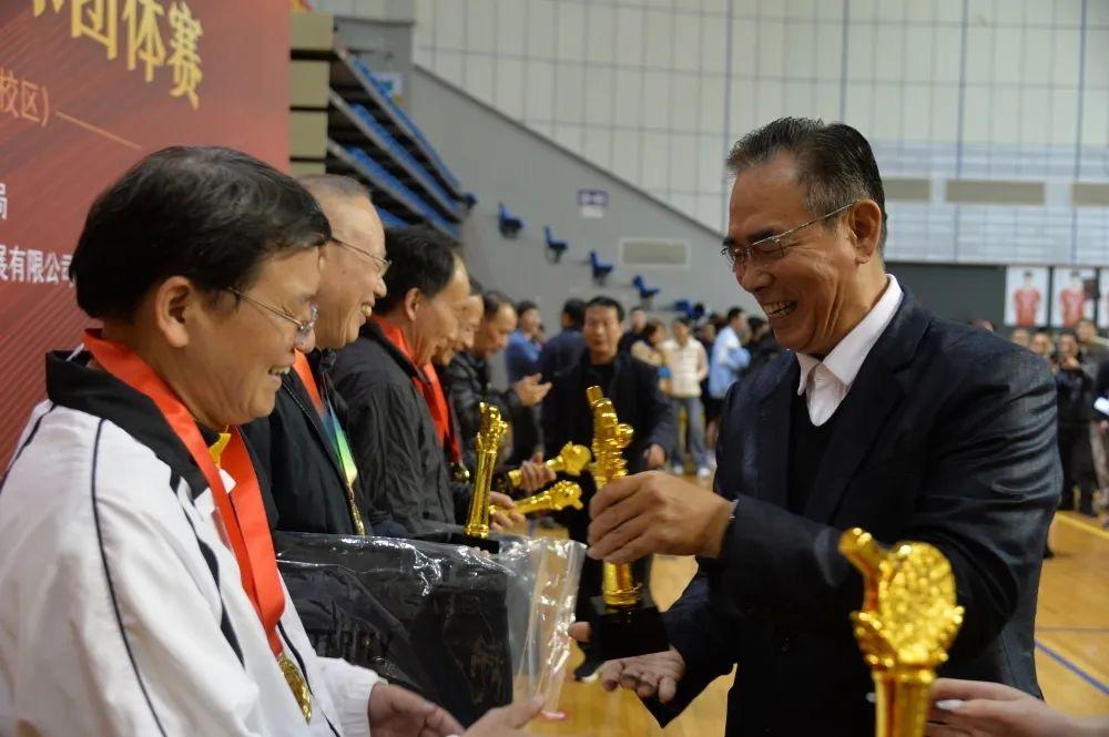再见杜兆才！再见陈戌源！9大高层落马后，蔡振华赴任新职务