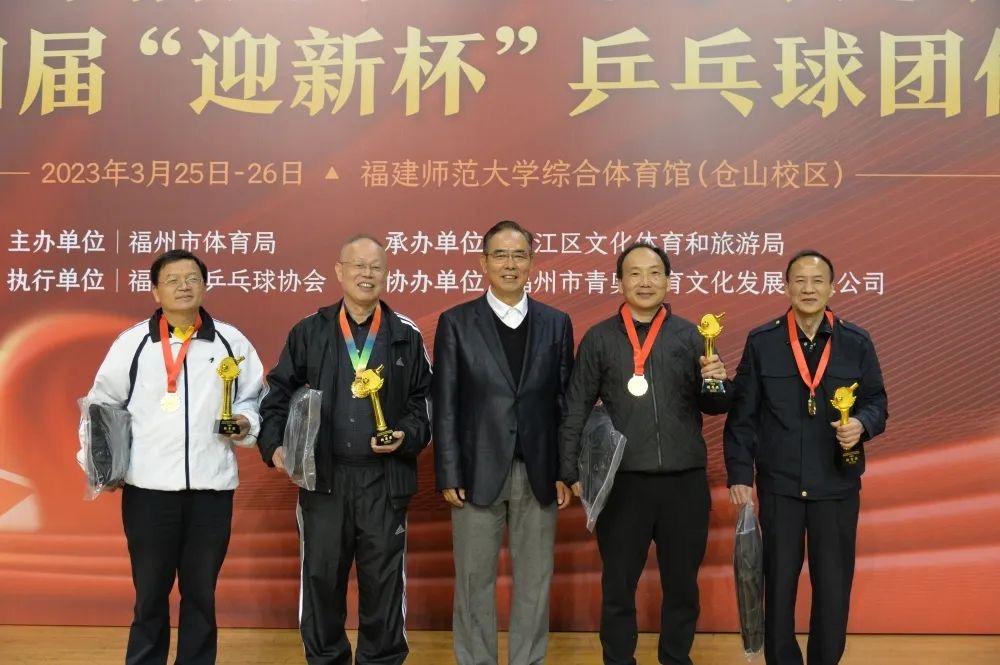 再见杜兆才！再见陈戌源！9大高层落马后，蔡振华赴任新职务