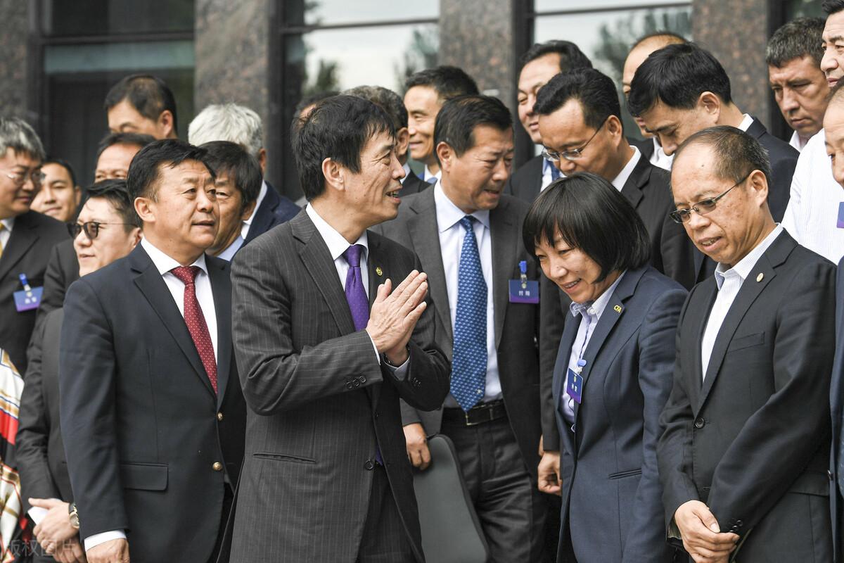 巡视组进驻总局！曝G姓大鱼失联，足坛反腐转折，足协掌门将敲定