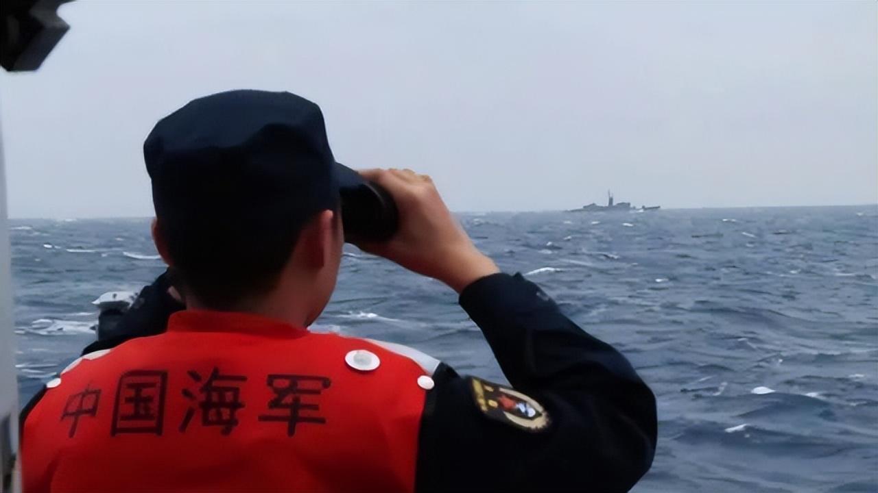 2100枚导弹不见影子，美台军售就是坑，蔡当局“保护费”白交了