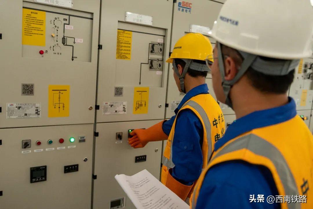 这条设计时速350公里高铁正式更名，迎最新进展